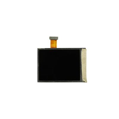 Καλή τιμή. Οθόνες TFT LCD με βήμα κουκκίδας 0,09795mm, με οπίσθιο φωτισμό λευκών LED και λειτουργία οθόνης IPS/Διαπερατότητας/Κανονικά Μαύρη σε απευθείας σύνδεση