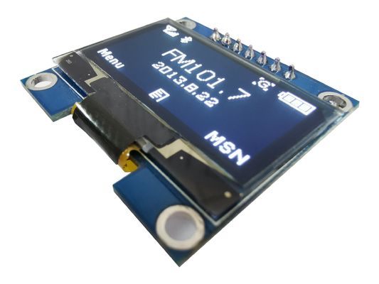 Καλή τιμή. 16.7M Χρώματα οθόνη LCD τύπου TFT 24 Bit RGB / MIPI Διασύνδεση για ανώτερη οπτική εμπειρία σε απευθείας σύνδεση