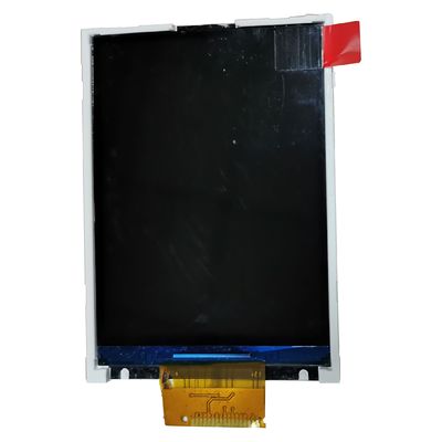 Καλή τιμή. Μοντέλο οθόνης LCD τύπου TFT 5.19 ιντσών TFT LCD οθόνες με 16,7M χρώματα σε απευθείας σύνδεση