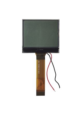 quality 0.09795mm Dot Pitch TFT LCD MODULE με λειτουργία IPS/ Transmission/ κανονικά μαύρη οθόνη factory