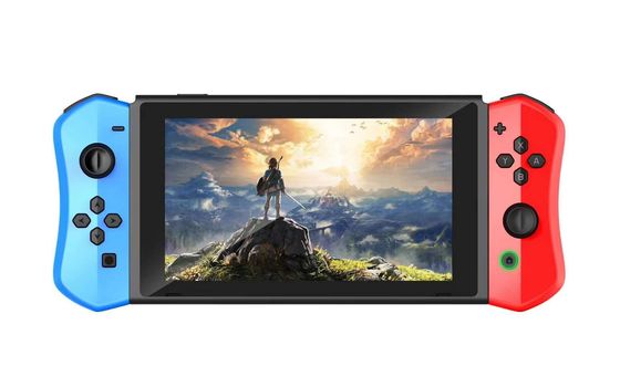 quality 24 Bit RGB / MIPI Interface TFT LCD Displays Τύπος TFT Μοντέλο οθόνης LCD IOVCC 1.8V VF 3.2V Ενεργειακή τάση factory