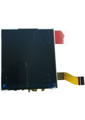 Καλή τιμή. Adia Industrial TFT Display 450 Cd/m² -20°C έως 70°C XM91080 Driver σε απευθείας σύνδεση