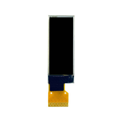 Καλή τιμή. Ενότητα επίδειξης 0,91 ιντσών 128X32 Ssd1306 OLED για Ardunio σε απευθείας σύνδεση