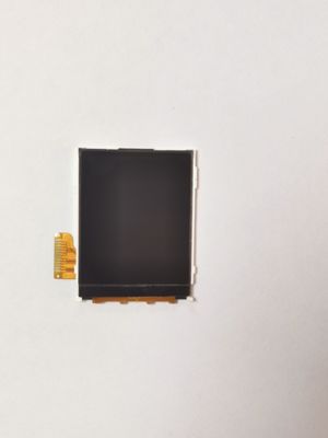 Καλή τιμή. οθόνη αφής οδηγών TFT LCD ίντσας St7735 128*160 1,77 σε απευθείας σύνδεση