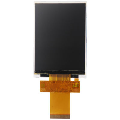 Καλή τιμή. επίδειξη ίντσας LCD χρώματος 240x320 3,2 16.7M με RGB Inerface σε απευθείας σύνδεση
