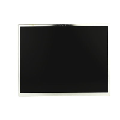 Καλή τιμή. 12,1 ενότητα επίδειξης διεπαφών TFT LCD ίντσας 350cd/M2 LVDS σε απευθείας σύνδεση