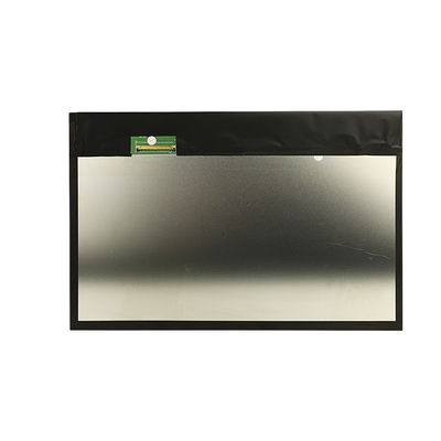 Καλή τιμή. διεπαφή ενότητας LVDS επίδειξης 10.1inch BP101WX1-206 TFT LCD σε απευθείας σύνδεση