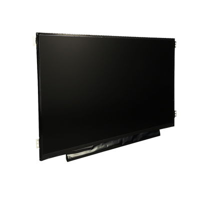 Καλή τιμή. Καρφίτσα 30 επιδείξεις 11,6 ιντσών TFT LCD με το εικονοκύτταρο 1366*768 σε απευθείας σύνδεση