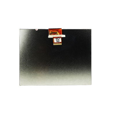 Καλή τιμή. οθόνη καρφιτσών LCD 1024x768 8.0inch 40 με τη διεπαφή LVDS σε απευθείας σύνδεση