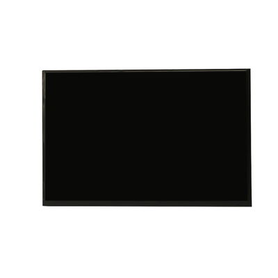 Καλή τιμή. 10,1 οθόνη ενότητας 10.1inch LCD επίδειξης ενότητας ILI9881C 800*1280 TFT LCD ίντσας LCD σε απευθείας σύνδεση