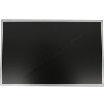 Καλή τιμή. Ενότητα επίδειξης LCD ΔΙΕΘΝΏΝ ΕΙΔΗΣΕΟΓΡΑΦΙΚΏΝ ΠΡΑΚΤΟΡΕΊΩΝ 21,5 ίντσας με το ψήφισμα του 1920 (RGB) *1080 για τη TV σε απευθείας σύνδεση