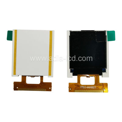 Καλή τιμή. Επιδείξεις ίντσας TFT LCD ST7735 1,44 σε απευθείας σύνδεση