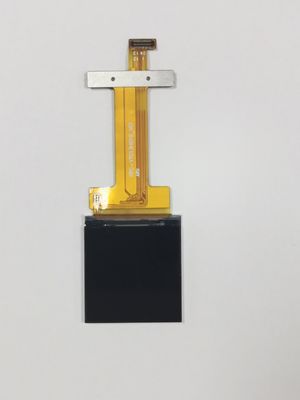Καλή τιμή. 262K αναγνώσιμη LCD χρώματος 1.3inch 300cd/M2 επίδειξη φωτός του ήλιου σε απευθείας σύνδεση