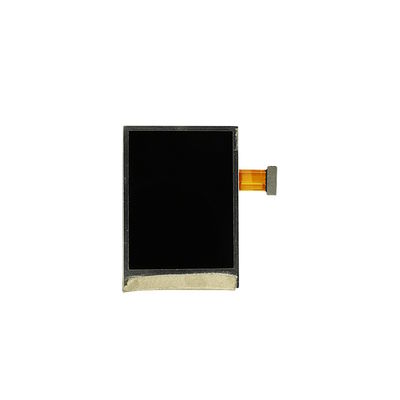 Καλή τιμή. 2,4 ίντσα ευρεία θερμοκρασία LCD ολοκληρωμένου κυκλώματος ST7789V με τη διεπαφή 18Bit Mcu σε απευθείας σύνδεση