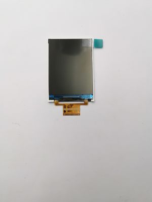 Καλή τιμή. 262K οθόνη αφής χρώματος TFT LCD, επίδειξη 2,4 ίντσας SPI TFT σε απευθείας σύνδεση