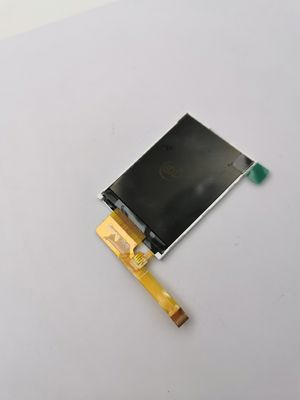 Καλή τιμή. Επιδείξεις οδηγών 240xRGBx320 TFT LCD 2,4 ιντσών St7789V σε απευθείας σύνδεση