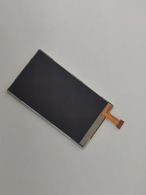 Καλή τιμή. ILI9341 οθόνη αφής TFT LCD, οθόνη αφής επίδειξης διεπαφών TFT 3,2» LVDS σε απευθείας σύνδεση