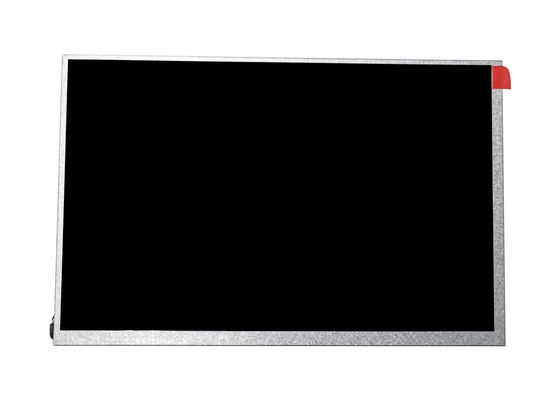 Καλή τιμή. 10.1inch 16.7M βιομηχανική TFT επίδειξη χρώματος με τη διεπαφή MIPI σε απευθείας σύνδεση