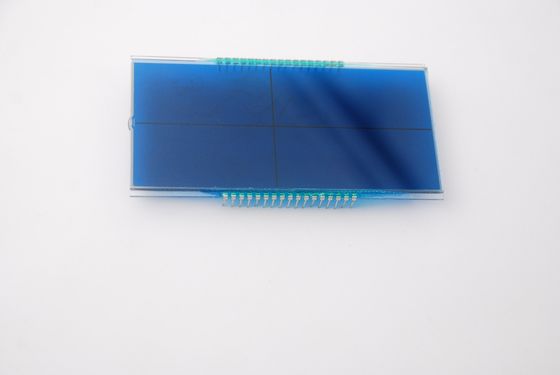 Καλή τιμή. Επίδειξη κώδικα HTN LCD τμήματος, μεγάλη ενότητα επίδειξης Oled οδηγών DL1067 σε απευθείας σύνδεση