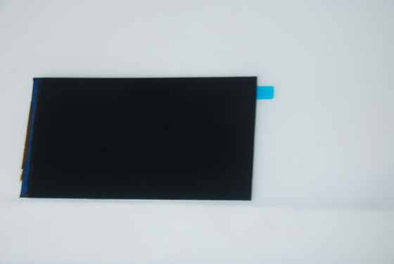 Καλή τιμή. οθόνη αφής 5inch 480x854 TFT LCD σε απευθείας σύνδεση
