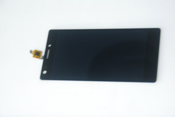 Καλή τιμή. επίδειξη ίντσας TFT χρώματος 350cd/M2 5 16.7M με τη διεπαφή MIPI σε απευθείας σύνδεση