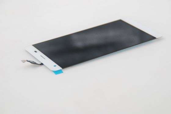 Καλή τιμή. Οθόνη αφής RoHS 720*1280 5.0inch TFT LCD με τη διεπαφή Mipi Dsi σε απευθείας σύνδεση