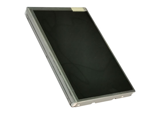 Καλή τιμή. Αιχμηρή 8,0 αυτοκίνητη LCD ίντσας 800x480 TFT LCD επίδειξη 116PPI επίδειξης σε απευθείας σύνδεση