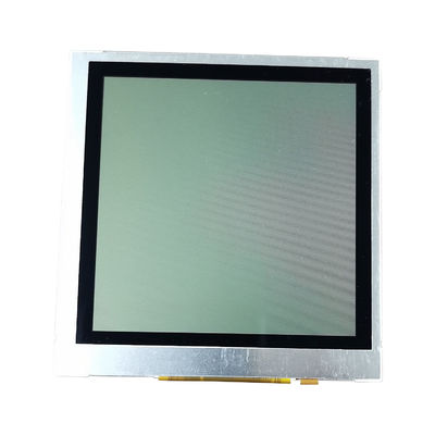 Καλή τιμή. Epson 3,0 ίντσα 0.3mm βιομηχανική TFT επίδειξη FPC με WLED Backlight σε απευθείας σύνδεση