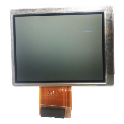 Καλή τιμή. 6 RGB φως του ήλιου αναγνώσιμο TFT 3,5 ίντσας μπιτ για φορητό PDA σε απευθείας σύνδεση