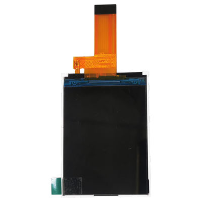 Καλή τιμή. 2,4 ίντσα TN QVGA 4 αναγνώσιμη LCD SPI επίδειξη 240xRGBx320 φωτός του ήλιου σε απευθείας σύνδεση